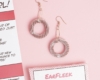 Upcoming Offer Sweatcoin, EarFleek Earrings Monthly Subscription Box - SweatcoinBlog